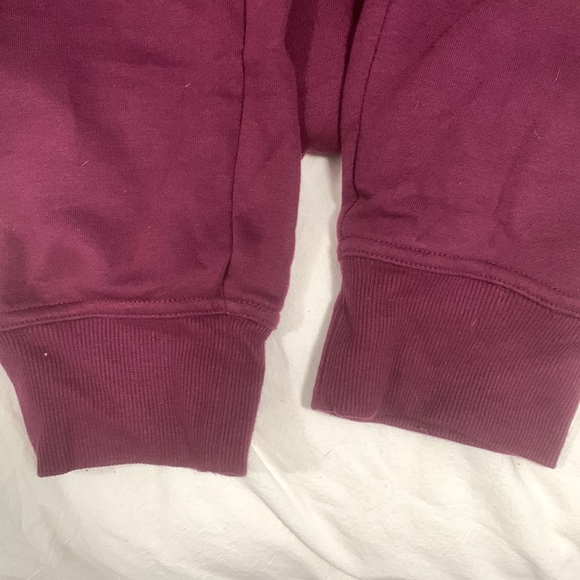 Champion joggers - Picture 6 of 7